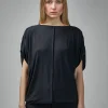 Thom Krom W D 34 - LABELS