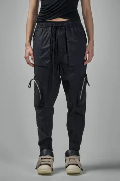 Thom Krom W P 7 - LABELS