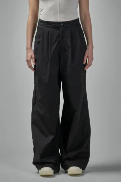 Thom Krom W P 4 - LABELS
