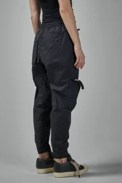 Thom Krom W P 7 - LABELS