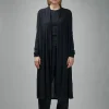 Thom Krom W SJ 489 - LABELS