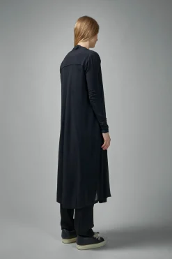 Thom Krom W SJ 489 - LABELS