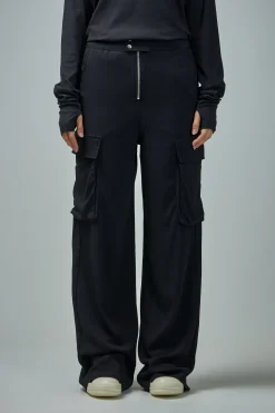 Thom Krom W ST 382 Trouser - LABELS