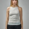 Thom Krom W TS 560 - LABELS