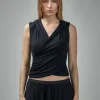 Thom Krom W TS 568 - LABELS