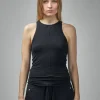 Thom Krom W TS 560 - LABELS