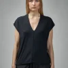 Thom Krom W TS 569 - LABELS