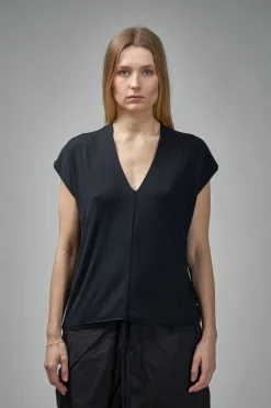 Thom Krom W TS 569 - LABELS