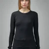 Thom Krom W TS 561 - LABELS
