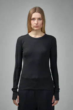 Thom Krom W TS 561 - LABELS