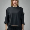 Thom Krom W TS 567 - LABELS