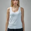 Thom Krom W TS 562 - LABELS