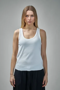 Thom Krom W TS 562 - LABELS