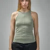 Thom Krom W TS 560 - LABELS