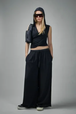 Thom Krom W TS 568 - LABELS