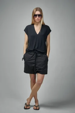 Thom Krom W TS 569 - LABELS