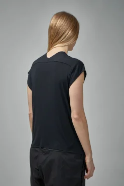Thom Krom W TS 569 - LABELS