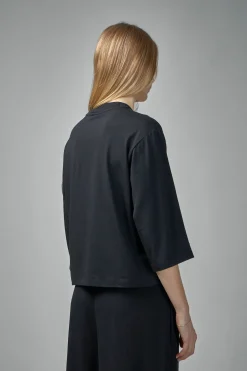 Thom Krom W TS 567 - LABELS