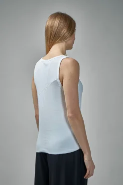 Thom Krom W TS 562 - LABELS
