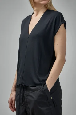 Thom Krom W TS 569 - LABELS