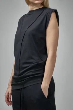Thom Krom W TS 553 - LABELS