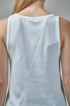 Thom Krom W TS 562 - LABELS