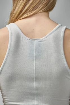 Thom Krom W TS 560 - LABELS