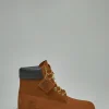 Timberland Timberland Premium 6 Inch Lace Up Waterproof Boot - LABELS