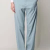 Tivon Trouser L - LABELS