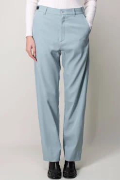 Tivon Trouser L - LABELS
