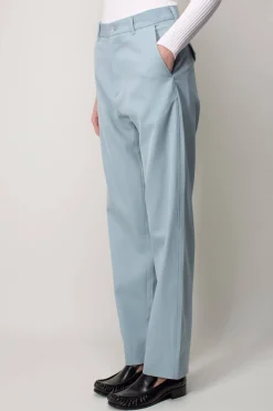 Tivon Trouser L - LABELS