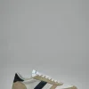 TOM FORD Terence Low Top Sneaker - LABELS