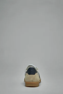 TOM FORD Terence Low Top Sneaker - LABELS