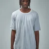 TS2.1, light grey - LABELS