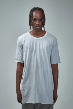 TS2.1, light grey - LABELS