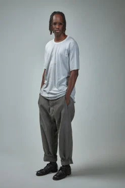 TS2.1, light grey - LABELS