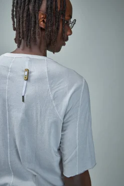 TS2.1, light grey - LABELS