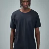 TS One Piece - LABELS
