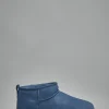 UGG Clasic Ultra Mini - LABELS