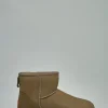 UGG Classic Mini - LABELS