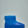 UGG Classic Mini Pumped Molded - LABELS