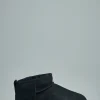 UGG Classic Ultra Mini - LABELS