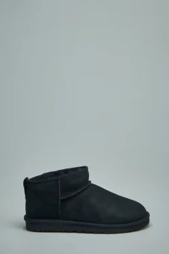 UGG Classic Ultra Mini - LABELS