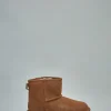 UGG Kids' Classic Mini Platform - LABELS