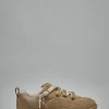 UGG Lowmel - LABELS