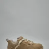 UGG Lowmel - LABELS