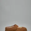 UGG Mary Jane - LABELS