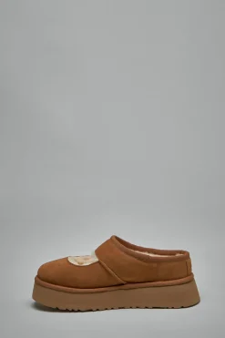 UGG Mary Jane - LABELS