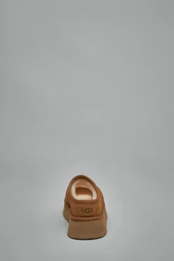 UGG Mary Jane - LABELS