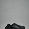 UGG Peakmod - LABELS